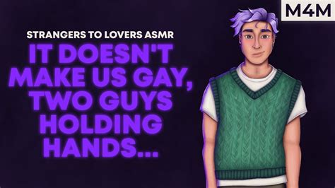 gay nsfw mrm|M4m Erotic Audio Gay Porn Videos .